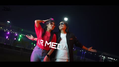 || MERI FATAKDI || Adivasi Song 2024