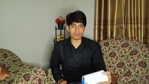 Poetry | Usman Noor