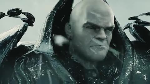 Marvel_vs._DC_-_Rise_Of_The_Villains__PART_III(480p)