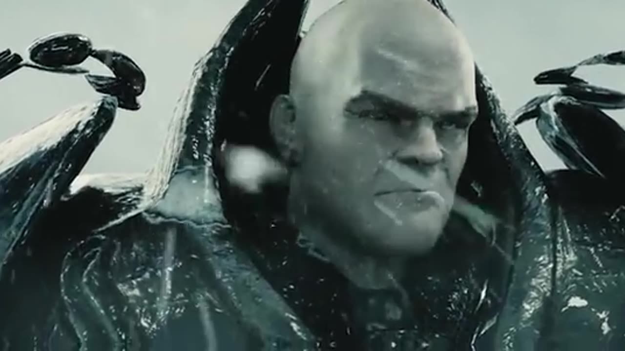 Marvel_vs._DC_-_Rise_Of_The_Villains__PART_III(480p)