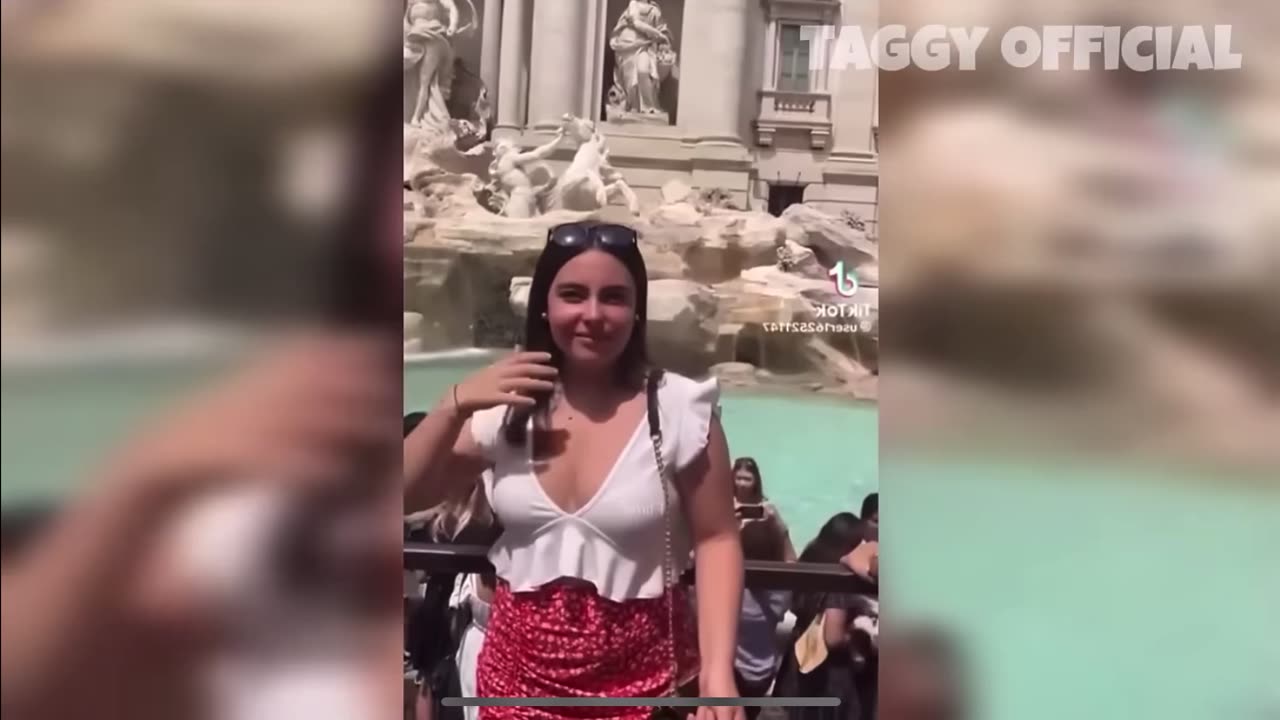 Try not to laugh 3 don’t forget like comment and follow