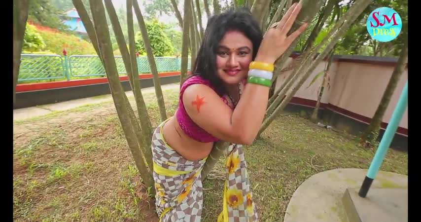 Saree_fashion___Nusrat___Full_HD___Episode_-79(480p)