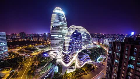 World News/20221228/04: People rush to book travel as borders finally reopen from CHINA people