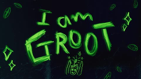 I Am Groot Season ( 1 ) Episode ( 5 )(2022) Hindi Dubbed Free watch
