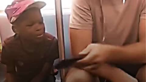 Ohhhhh