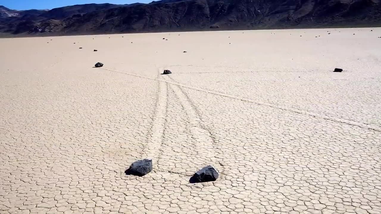 15 Things You Didn't Know About Earth