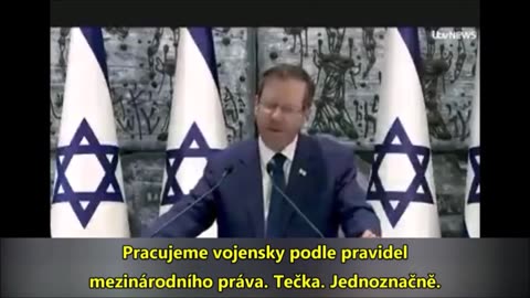 PALESTINA 2023