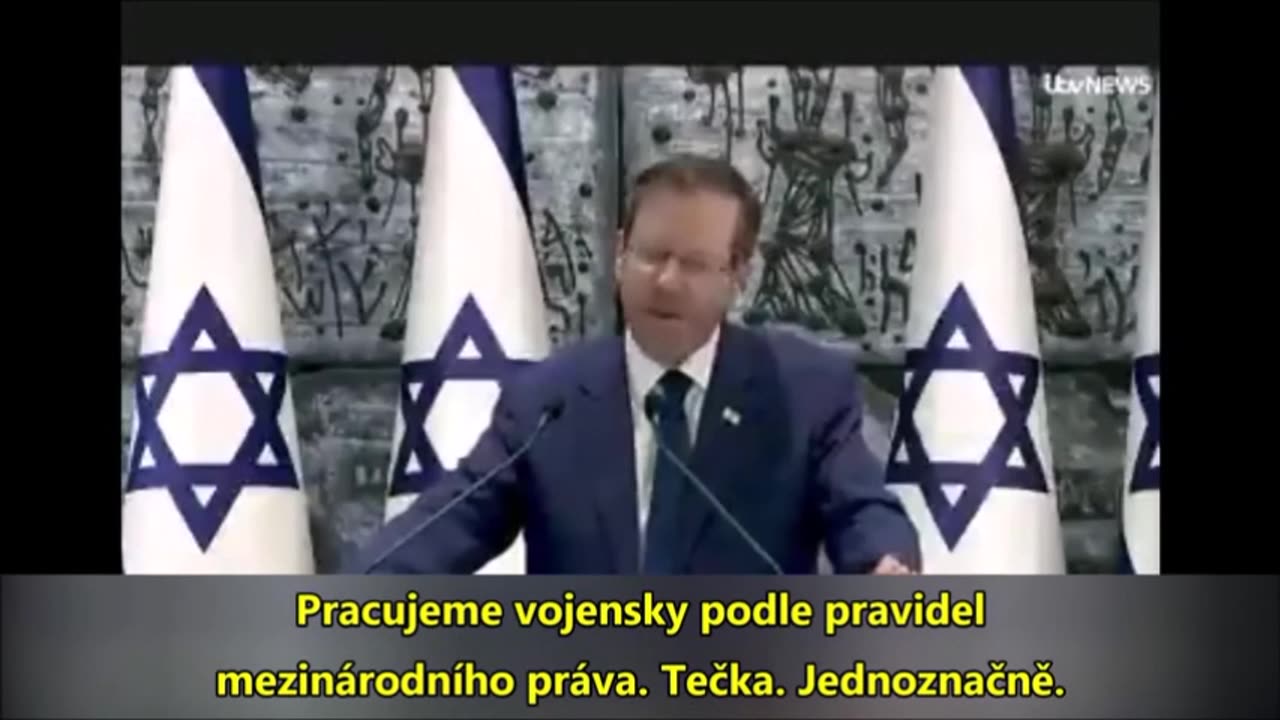 PALESTINA 2023