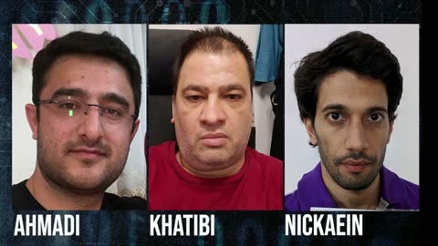 Rewards for Justice is offering a reward of up to $10 million