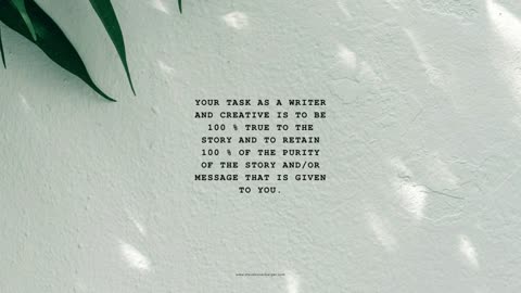 Emotional Language