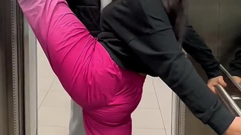 Откуда ты ☺️👉👉