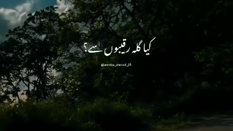 Parizaad