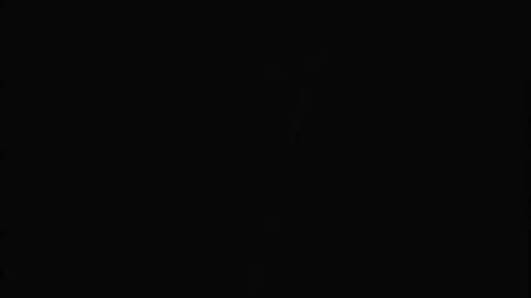 Barbell UFO ET Drones Over Adelaide - 1 January 2022