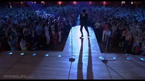 The Blues Brothers (1980) - Everybody Needs Somebody to Love Scene (6-9) _ Movieclips