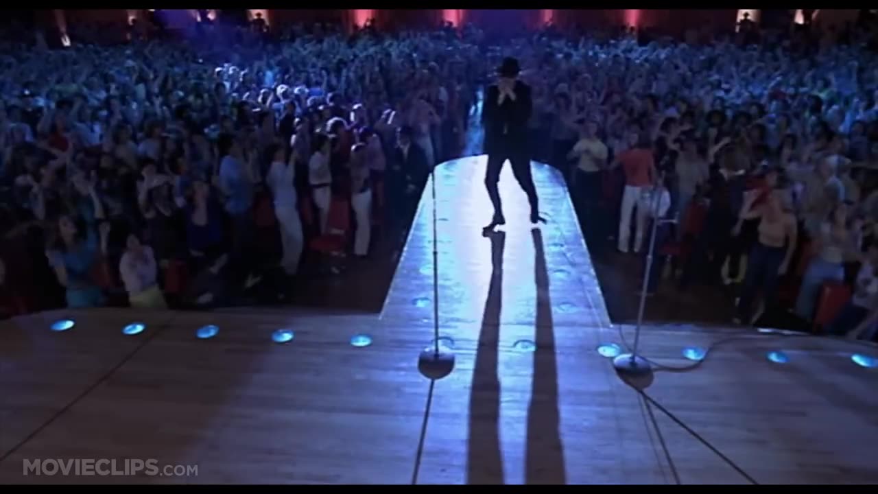 The Blues Brothers (1980) - Everybody Needs Somebody to Love Scene (6-9) _ Movieclips