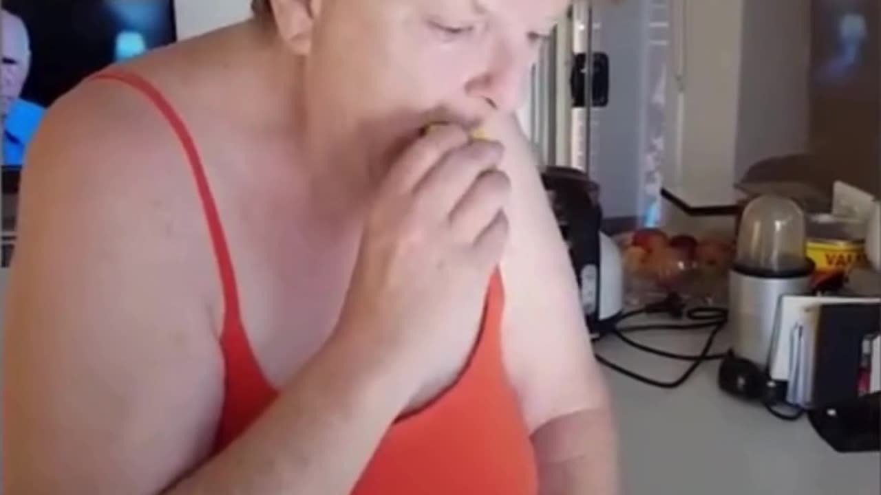 Cannabis Oil vs Parkinson's tremors, stiffness, and impaired movement.