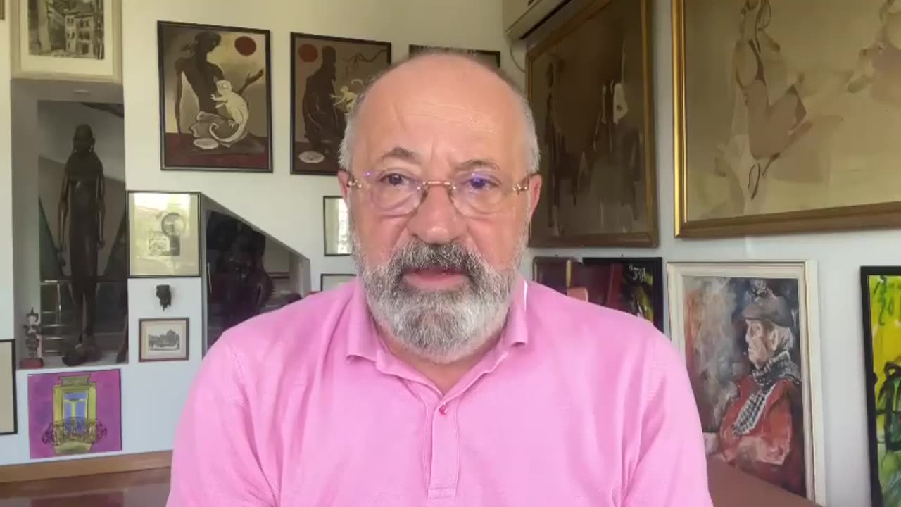 Terorista AUR - Ia pastila SRS!