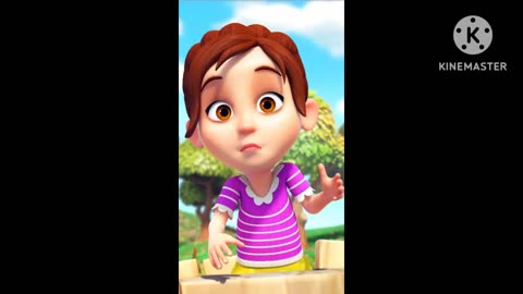 For kids