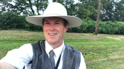 Kings Island Goes Cashless