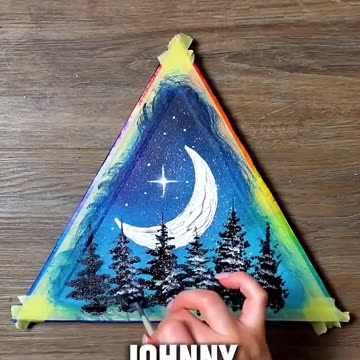 Little Jhonny splits truth 🤣