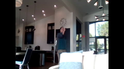 YOUR CHEATING HEART...