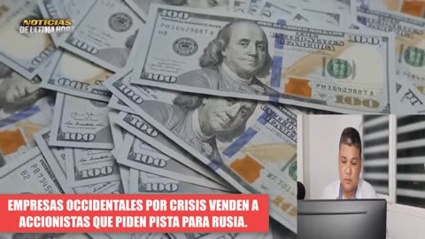 LO ÙLTIMO Se desprende Torreta Leopard 2 Bajmut G 7 advierte Aliados rusos