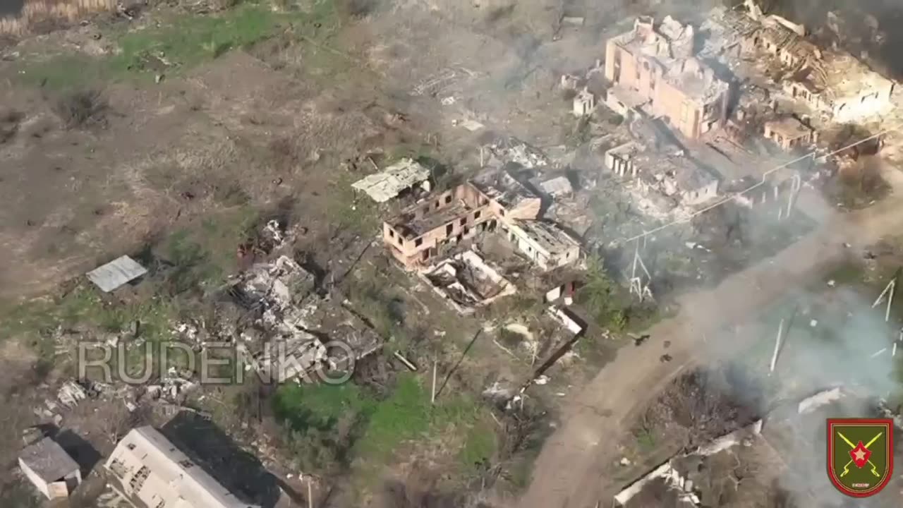 9042024.1829