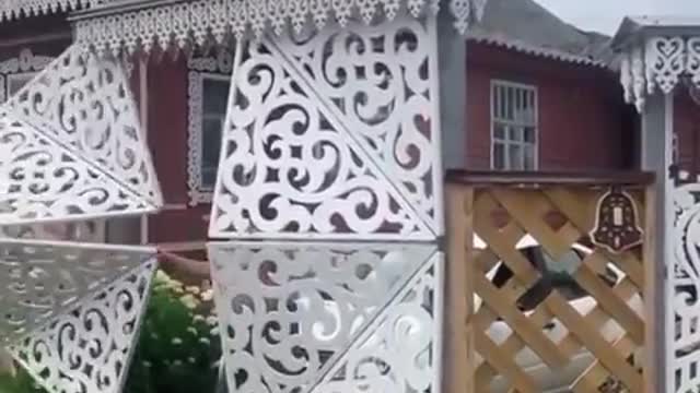 Dhkfzh