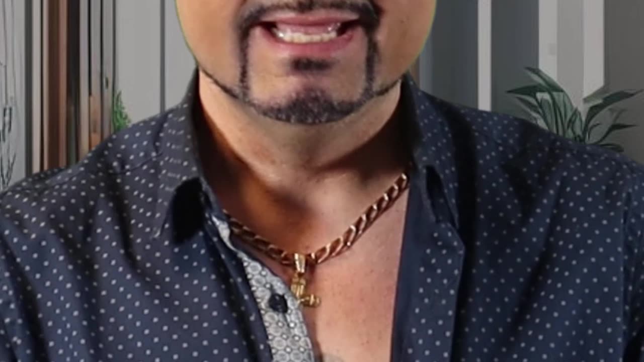 الأب الغني والأب الفقير: الجانب الآخر