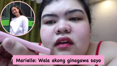 PRANK CALLING MY FRIENDS | Euleen Castro