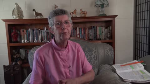 16th Sunday Ordinary Time Year A Sermon