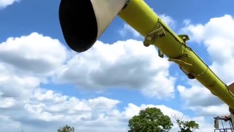 #bigpowerful machines#machinery#amazing machines (63)