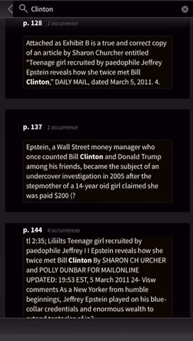 Check Description Frens | Epstein