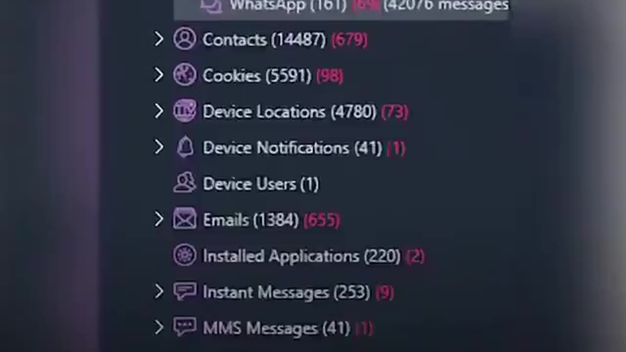 Law Enforcement has the capability to download data from your phone without needing a password