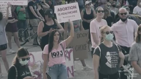 ¡EL MOMENTO FINAL DEL PREAVISO!