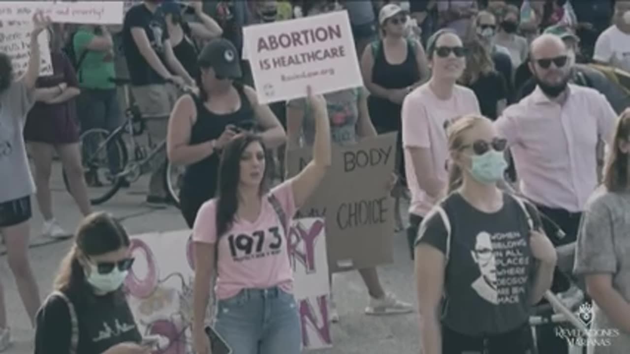 ¡EL MOMENTO FINAL DEL PREAVISO!