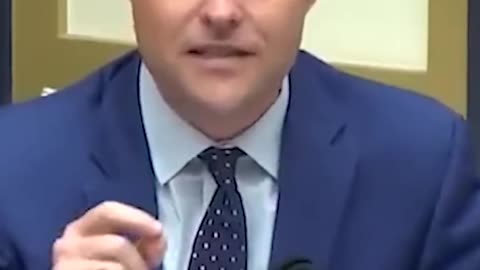 FBI Leadership are SCUM