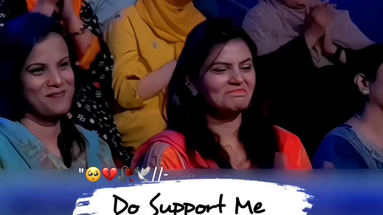 Wife bhi hay kbhi