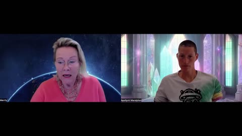 Люди гибридная ДНК пришельцев необходимые факты для вашего вознесения с гибридом Аполлими Мандилион