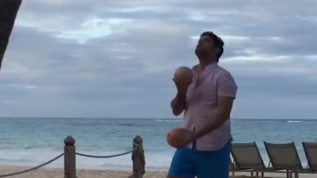 Funny videos fails part 02