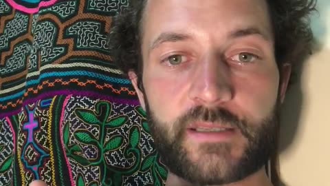 Gratitude Video🙏 Thank you for all your support🙂Friends, Haters, Mentors & Thanks Ralph😉👁️