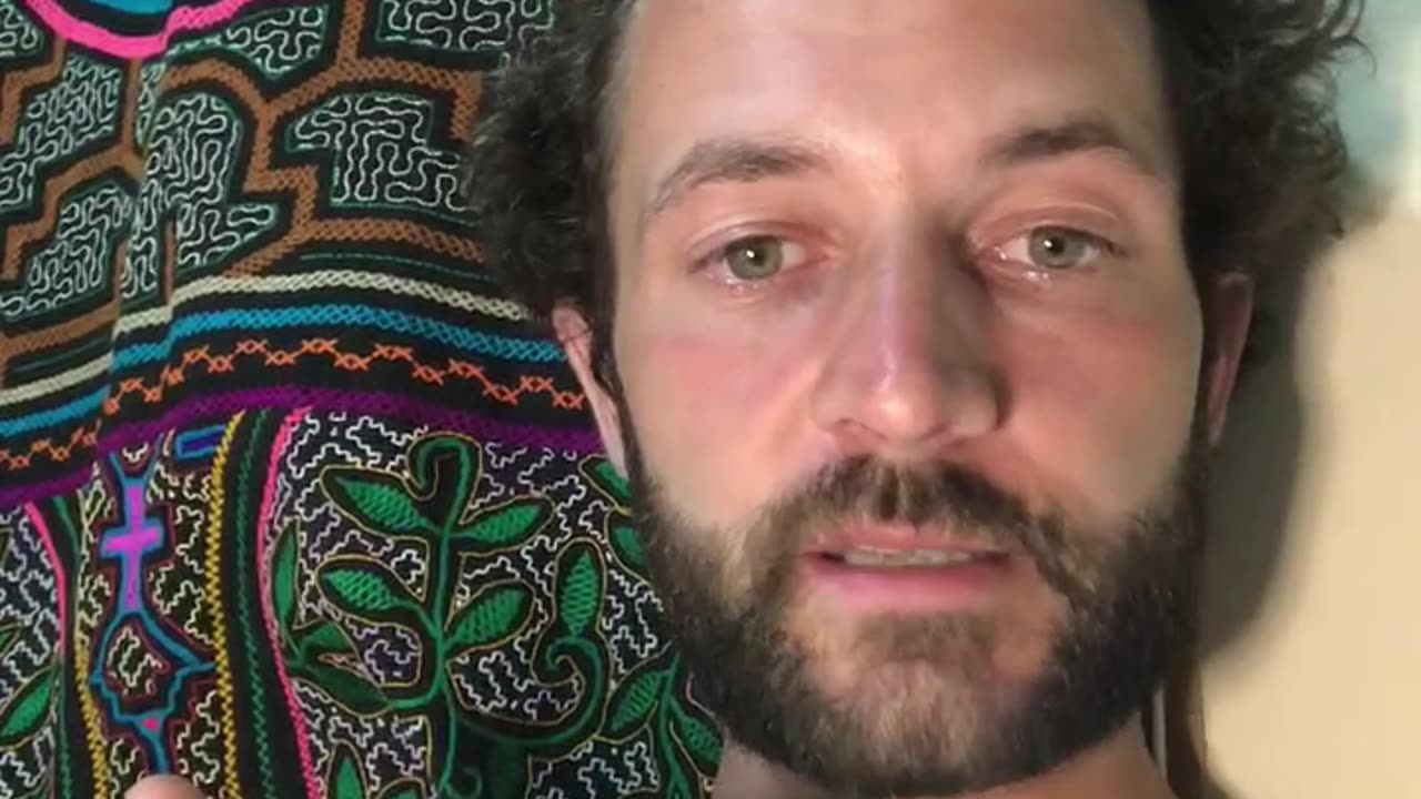 Gratitude Video🙏 Thank you for all your support🙂Friends, Haters, Mentors & Thanks Ralph😉👁️