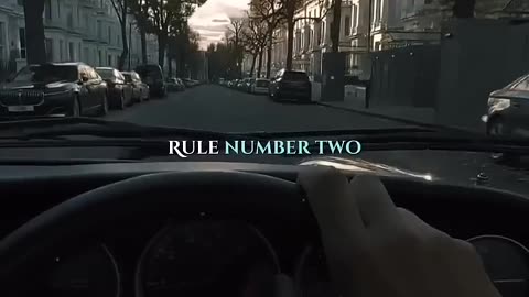 MOTIVATIONAL SPEECH