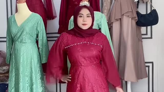 Cek detailnya join live kita ya guys#TikTokShopPasBuatGue #TikTok1111Sale