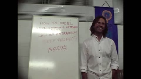 How Does It Feel to Connect to My Suppressed Childhood Emotions?