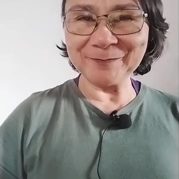 Corso di Tastiera e Teoria Musicale