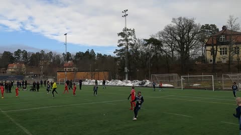 19 mar Djursholm