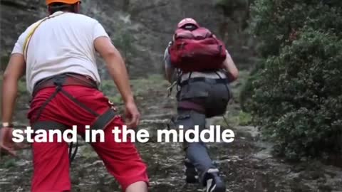 Never Give Up - 1 Minute Motivation
