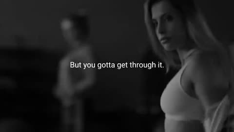 Discipline your Mind - Motivational Speech