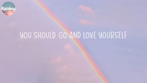 Ed Sheeran - Photograph (Lyrics) | Charlie Puth, Justin Bieber,...